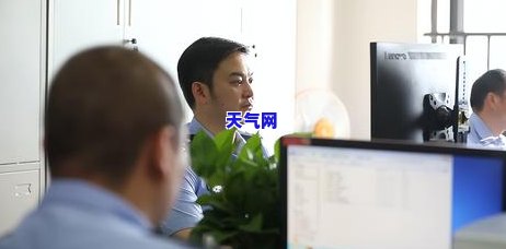 哪里有专业代还信用卡电话？手续费多少？什么地方有代还服务？