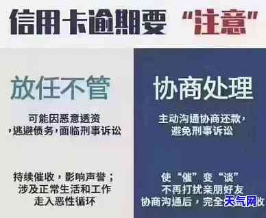 干信用卡：如何调节心态？职业前景如何？2021最新分析