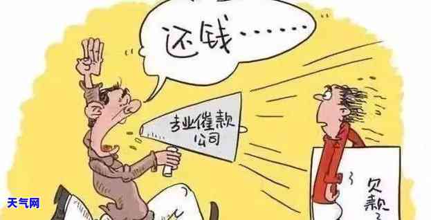 州外访招聘：州公司寻求专业人才，加入我们！