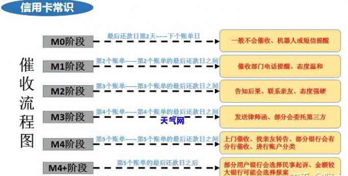 农业信用卡流程图片全解析高清版