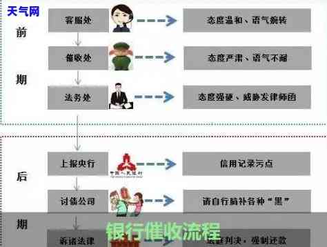 什么是信用卡员，探究信用卡员：他们的工作职责与操作流程