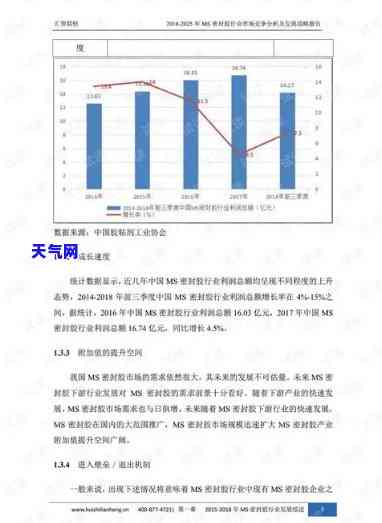 关于信用卡的论文，深入研究：信用卡策略的有效性与影响因素分析