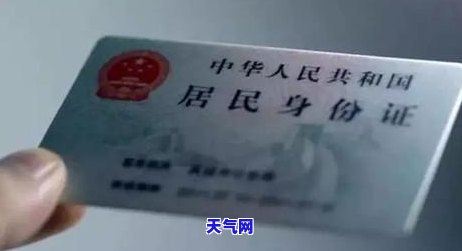 破产就不用还信用卡了吗-破产就不用还信用卡了吗知乎