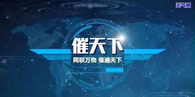 每月还一点信用卡会起诉，每月还款：避免因未按时偿还信用卡而被起诉的风险