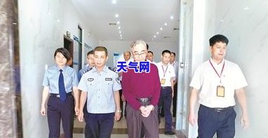 信用卡五千不还是否会被起诉？知乎上有相关讨论