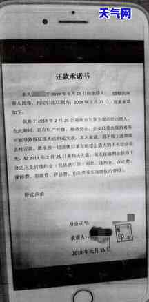 文明承诺书模板：合法合规保障