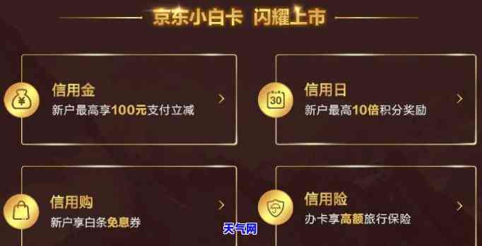 京东余额还信用卡还款有利息吗，京东余额还信用卡还款是否有利息？你需要知道的一切！