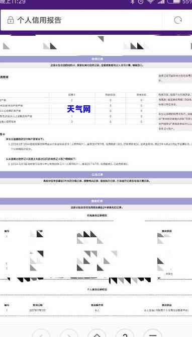 信用卡起诉可以消除吗-信用卡起诉可以消除吗知乎