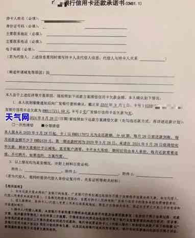 信用卡违约银行民事起诉状文，信用卡违约：一份完整的银行民事起诉状文