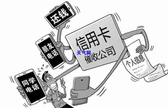 信用卡不难做-做信用卡怎么样