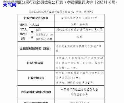 湖北应城信用卡被起诉公示，湖北应城公布信用卡逾期被起诉人员