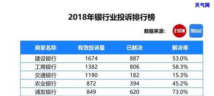 招商银行公司，揭秘招商银行公司的运作模式和策略