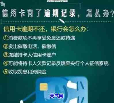 停用的信用卡如何恢复使用并恢复正常？