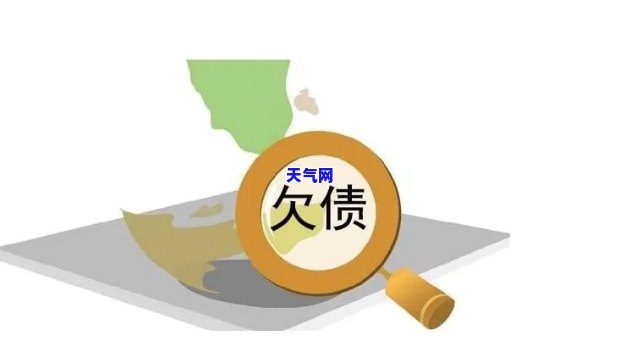 安徽10大公司，揭秘安徽10大公司：如何保护自己的权益？