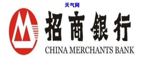 信用卡没还完人突然死了-信用卡没还完人突然死了还能用吗