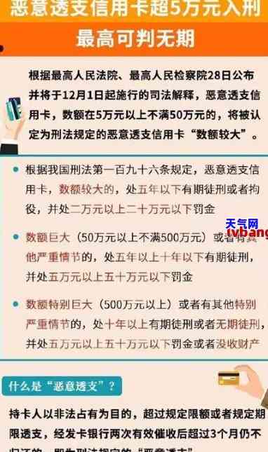 大额信用卡代还是否犯法？影响因素与刑期解析