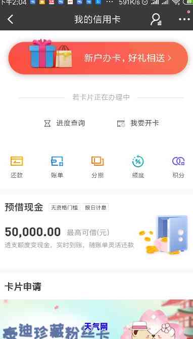 怎么能代还信用卡，如何使用信用卡还款助手进行代还？