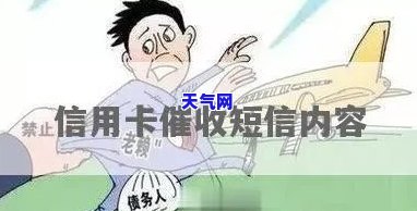 交行信用卡信-交行信用卡信息是什么