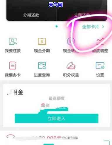 网上怎么还农行信用卡额度-网上怎么还农行信用卡额度的钱