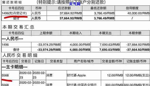 工行还信用卡要钱吗？如何还款？详细步骤解析