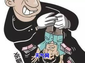 代还信用卡被骗多久可以立案，信用卡代还被骗后，多长时间可以向警方报案？