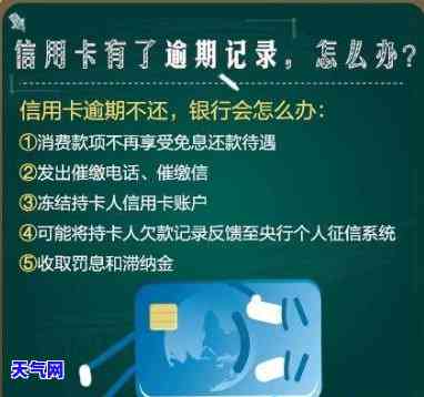 欠信用卡打客服协商：如何有效还款与协商处理