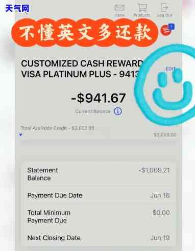 信用卡如何还美元欠款的钱，轻松解决美元欠款：信用卡还款指南