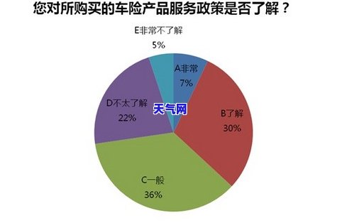 平安信用卡协商部门-平安信用卡协商部门电话