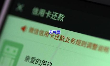 信用卡能还全部吗怎么还款，信用卡全额还款攻略：如何正确归还信用卡欠款？