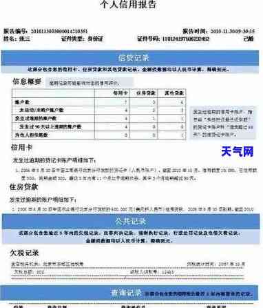 信用卡质检报告怎么写，撰写信用卡质检报告的详细步骤与技巧