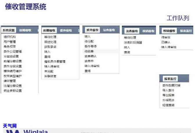 全面解析：质检流程及流程图