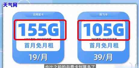 信用卡消费下月还全额-信用卡消费下月还全额吗