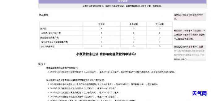 信用卡很久没有还完一次性还清后可以立马办理房贷吗，信用卡欠款一次性还清后，能否立即申请房贷？