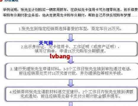 协商申请信用卡还款-协商申请信用卡还款流程