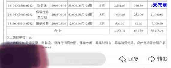 12378平安信用卡协商-怎么跟平安信用卡客服协商还款