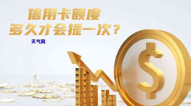 还的信用卡额度没变化怎么回事，疑惑：信用卡额度为何没有变化？