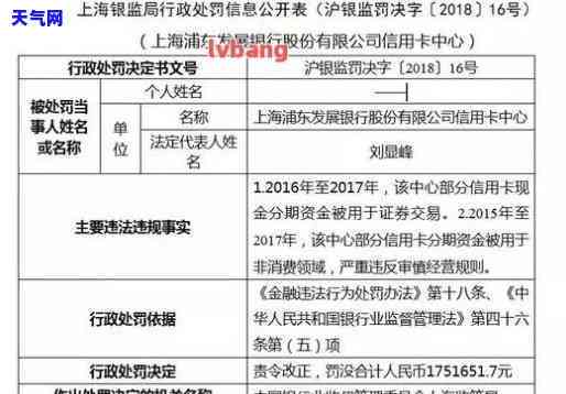 浦发信用卡逾期多久会被告？解决方案全解析