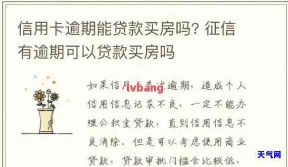 如何管理信用卡还房款业务：详细流程与操作指南