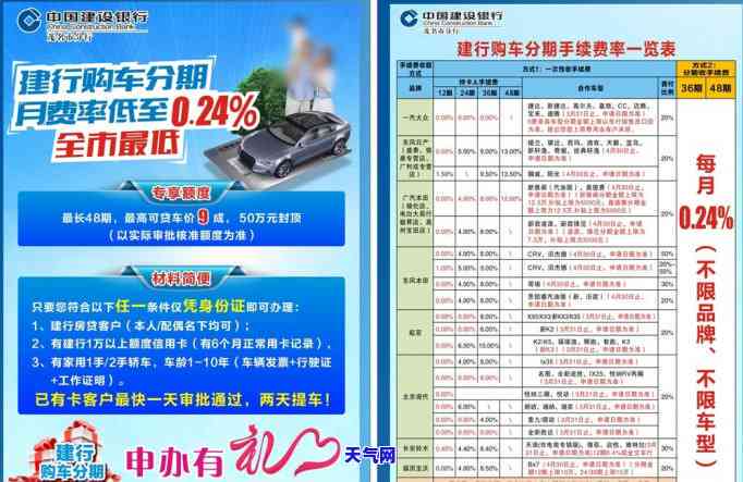 信用卡5万以下不起诉：法律依据、单张还是一律？