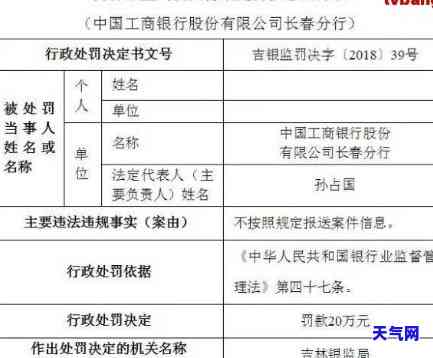 与工商银行信用卡协商，成功协商还款：我的与工商银行信用卡的经历