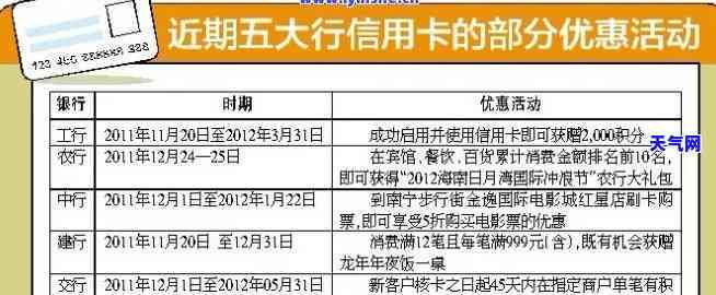 信用卡还款还完了没有销户-信用卡还款还完了没有销户会怎么样