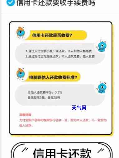 2021年信用卡协商还款，2021年：如何成功进行信用卡协商还款？