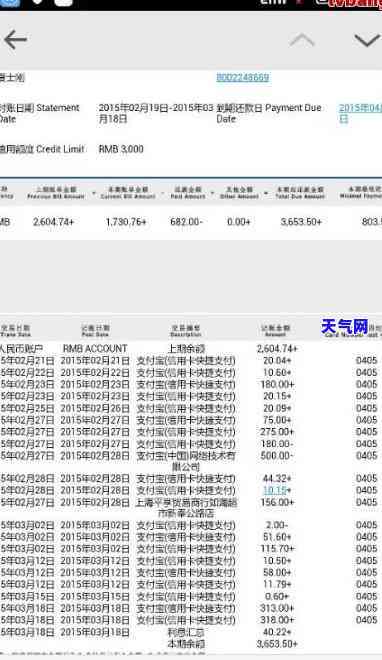 代还信用卡3000我跑了算吗？后果及解决办法全解析