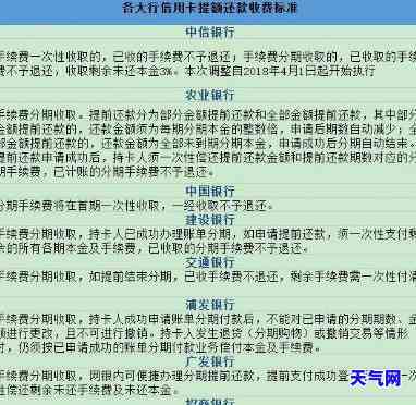 农行信用卡分几期还合适呢，如何选择合适的分期期数？农行信用卡分期策略解析