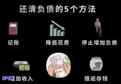 高手如何高效、低成本地还清信用卡债务？