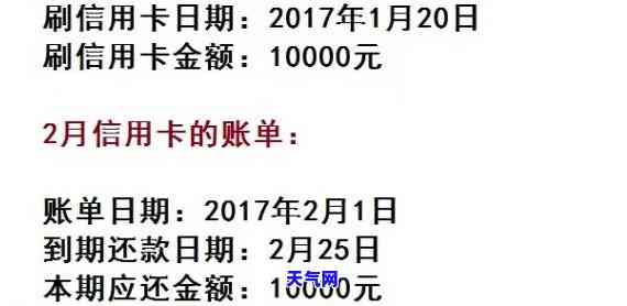 信用卡1000不还了会有什么后果？欠款多少都会影响信用记录和未来借贷