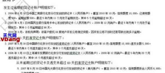 中信信用卡协商模板怎么写，教你如何撰写中信信用卡协商模板