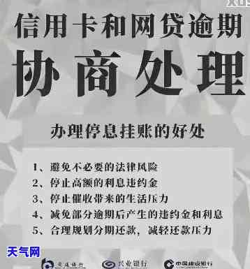 网贷信用卡协商机构是真的吗，揭秘网贷信用卡协商机构：真相大公开！