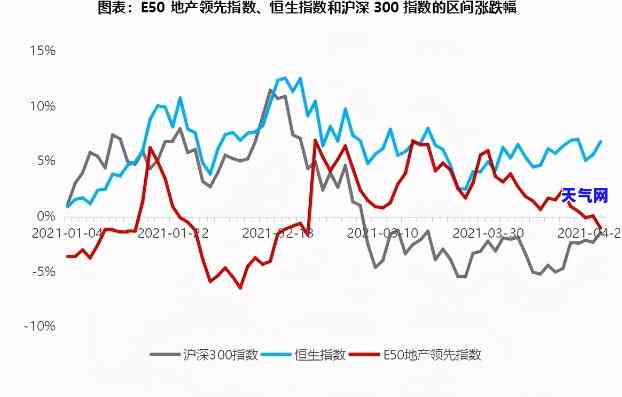 南京信用贷款电话：获取最新联系方式及客服服务