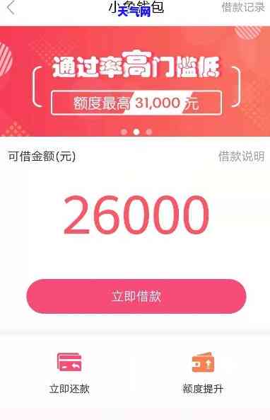 小象钱包代还信用卡审核-小象钱包怎么还信用卡